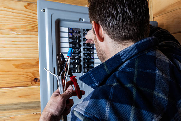 Affordable Generator Installation solutions in Faribault, MN
